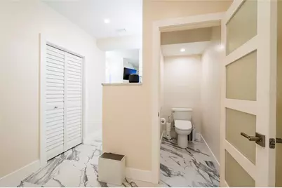 1365 Snell Isle Boulevard NE #9A, Saint Petersburg, FL 33704 - Photo 62