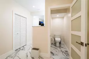 1365 Snell Isle Blvd NE, Saint Petersburg, FL 33704 - Photo 62