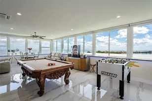 1365 Snell Isle Blvd NE, Saint Petersburg, FL 33704 - Photo 36