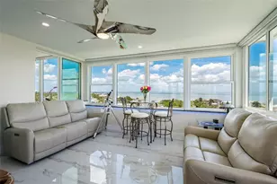 1365 Snell Isle Blvd NE, Saint Petersburg, FL 33704 - Photo 32