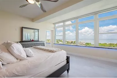 1365 Snell Isle Boulevard NE #9A, Saint Petersburg, FL 33704 - Photo 46