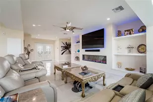 1365 Snell Isle Blvd NE, Saint Petersburg, FL 33704 - Photo 24