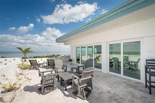 1365 Snell Isle Blvd NE, Saint Petersburg, FL 33704 - Photo 64