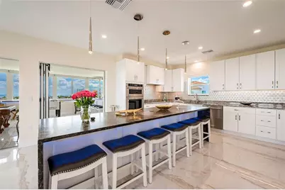1365 Snell Isle Boulevard NE #9A, Saint Petersburg, FL 33704 - Photo 22