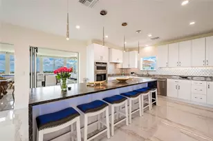1365 Snell Isle Blvd NE, Saint Petersburg, FL 33704 - Photo 22