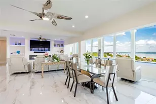1365 Snell Isle Blvd NE, Saint Petersburg, FL 33704 - Photo 14
