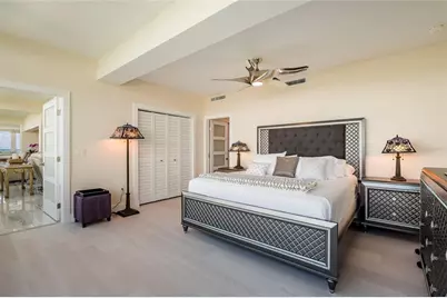 1365 Snell Isle Boulevard NE #9A, Saint Petersburg, FL 33704 - Photo 38