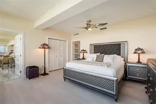 1365 Snell Isle Blvd NE, Saint Petersburg, FL 33704 - Photo 38