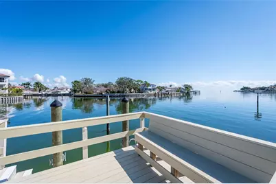 1365 Snell Isle Boulevard NE #9A, Saint Petersburg, FL 33704 - Photo 72