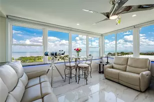 1365 Snell Isle Blvd NE, Saint Petersburg, FL 33704 - Photo 38