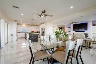1365 Snell Isle Blvd NE, Saint Petersburg, FL 33704 - Photo 20