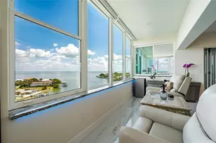 1365 Snell Isle Blvd NE, Saint Petersburg, FL 33704 - Photo 10