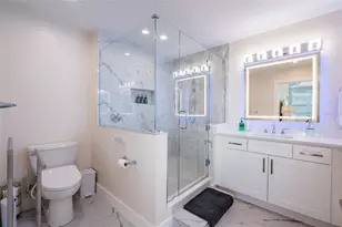 1365 Snell Isle Blvd NE, Saint Petersburg, FL 33704 - Photo 52