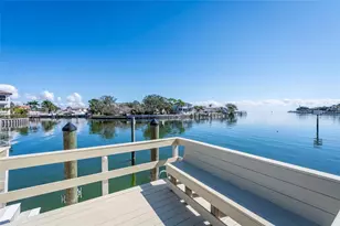 1365 Snell Isle Blvd NE, Saint Petersburg, FL 33704 - Photo 78