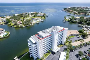 1365 Snell Isle Blvd NE, Saint Petersburg, FL 33704 - Photo 8