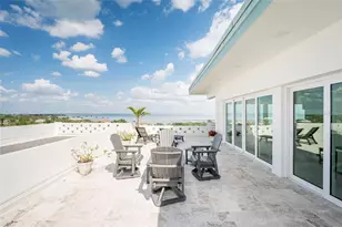 1365 Snell Isle Blvd NE, Saint Petersburg, FL 33704 - Photo 70