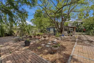 1314 Oleander Dr, Tarpon Springs, FL 34689 - Photo 56