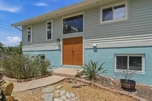 1314 Oleander Dr, Tarpon Springs, FL 34689 - Photo 66