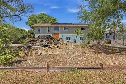 1314 Oleander Drive, Tarpon Springs, FL 34689 - Photo 1