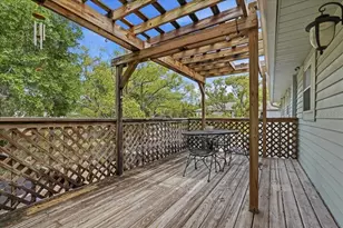 1314 Oleander Dr, Tarpon Springs, FL 34689 - Photo 42