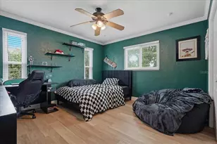 1314 Oleander Dr, Tarpon Springs, FL 34689 - Photo 34