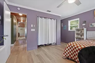 1314 Oleander Dr, Tarpon Springs, FL 34689 - Photo 38