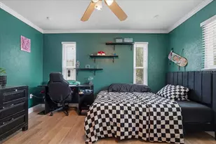 1314 Oleander Dr, Tarpon Springs, FL 34689 - Photo 36