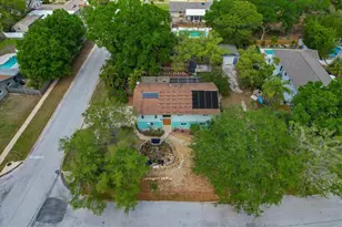1314 Oleander Dr, Tarpon Springs, FL 34689 - Photo 6