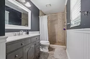 1314 Oleander Dr, Tarpon Springs, FL 34689 - Photo 40