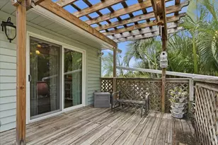1314 Oleander Dr, Tarpon Springs, FL 34689 - Photo 44