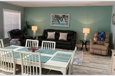 12009 Boynton Lane #19BG, New Port Richey, FL 34654 - Photo 2