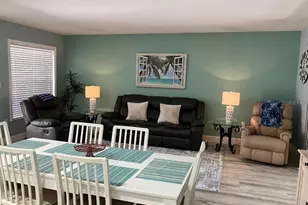 12009 Boynton Ln, New Port Richey, FL 34654 - Photo 2