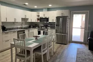 12009 Boynton Ln, New Port Richey, FL 34654 - Photo 12