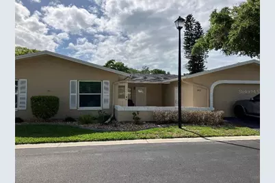 12009 Boynton Lane #19BG, New Port Richey, FL 34654 - Photo 1