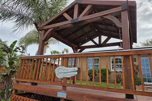 2529 San Luis Rd, Holiday, FL 34691 - Photo 2