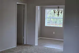 2529 San Luis Rd, Holiday, FL 34691 - Photo 4