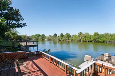 2529 San Luis Road, Holiday, FL 34691 - Photo 6