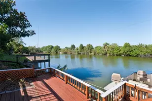 2529 San Luis Rd, Holiday, FL 34691 - Photo 6