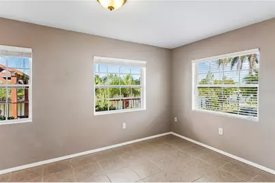 2529 San Luis Road, Holiday, FL 34691 - Photo 30