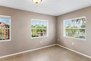 2529 San Luis Rd, Holiday, FL 34691 - Photo 30