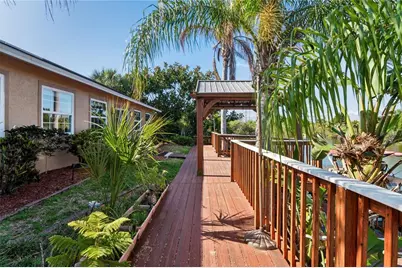 2529 San Luis Road, Holiday, FL 34691 - Photo 10