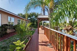 2529 San Luis Rd, Holiday, FL 34691 - Photo 10