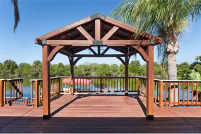 2529 San Luis Road, Holiday, FL 34691 - Photo 8