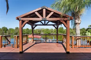 2529 San Luis Rd, Holiday, FL 34691 - Photo 8