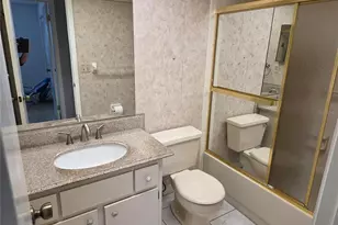 2529 San Luis Rd, Holiday, FL 34691 - Photo 10