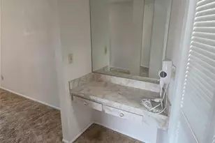 2529 San Luis Rd, Holiday, FL 34691 - Photo 14