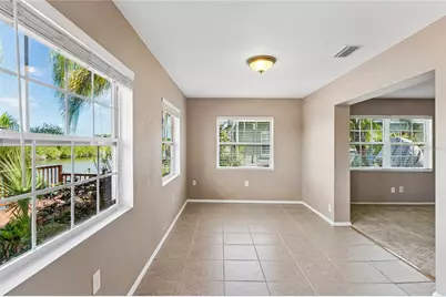 2529 San Luis Road, Holiday, FL 34691 - Photo 28