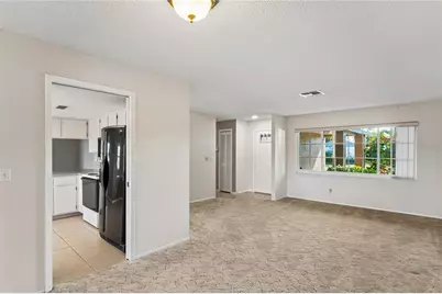 2529 San Luis Road, Holiday, FL 34691 - Photo 18