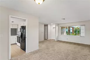 2529 San Luis Rd, Holiday, FL 34691 - Photo 18