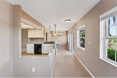 2529 San Luis Road, Holiday, FL 34691 - Photo 24